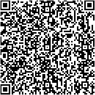 X TWO CONCEPT SDN BHD's QR Code