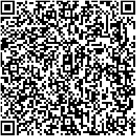 X TWO CONCEPT SDN BHD's QR Code